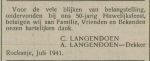 Langendoen Cornelis-NBC-04-07-1941 (152).jpg